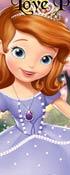 play Princess Sofia And Cedric Love Potion