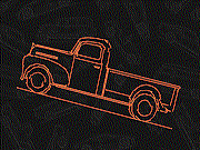 play Doodle History 3 D: Automobiles