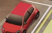 Super Car Parking 2