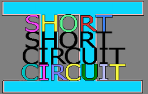 play Short Circuit 2