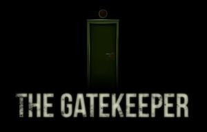 play The Gatekeeper