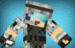 Pixel Warfare V4