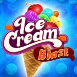 play Ice Cream Blast