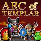 Arc Of Templar