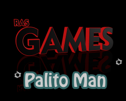 play Palito Man