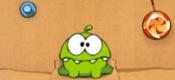 Cut The Rope