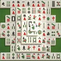 play Mahjong Deluxe Gametop