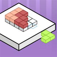 play Isoblocker Master