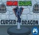 Mirchi Escape Cursed Dragon