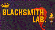 play Blacksmith Lab