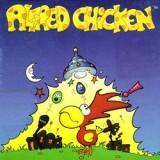 Alfred Chicken