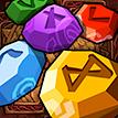 play Magic Stones 2