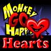 play Monkey Go Happy Hearts
