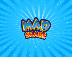 Mad Shark Pro