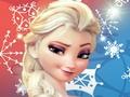 Elsa Diy Dream Purse