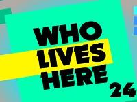 play Who Lives Here 24