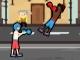 play Boxing Physics Game