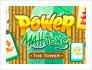 play Power Mahjong: The Tower