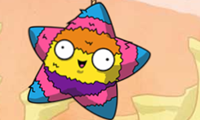 play Pinata Muncher