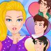 Play Barbie Boyfriend Thief