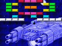 play Arkanoid - Doh It Again