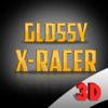 Glossy X Racer