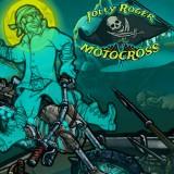 play Jolly Roger Motocross