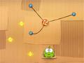 play Cut The Rope Html5 Game