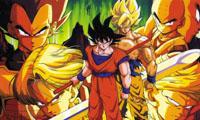 play Dragon Ball Z Flash Dimension