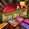 play Play Dream Love Links
