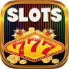 A Xtreme Paradise Lucky Slots Game - Free Classic Slots