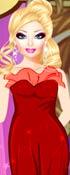 play Princess Valentine'S Day New Look
