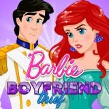 play Barbie Boyfriend Thief