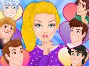 play Barbie Boyfriend Thief