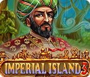 play Imperial Island 3