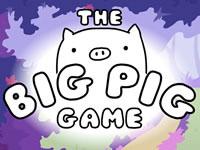 play The Big Pig Game