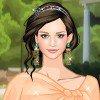 play Wedding Guest 2