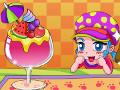 play Yummy Ice Cream 2