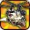 Pig Rider 163 game