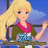 play The Travelling Challenge