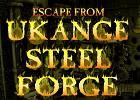 play Escape From Ukange Steel Forge