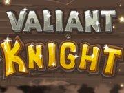 play Valiant Knight