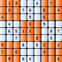 play Interactive Sudoku