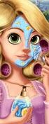 play Rapunzel Real Makeover