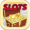 Coin Dozer Gold Pot Slots - Free Authentic Vegas Machines