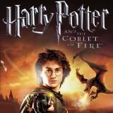 play Harry Potter And The Goblet Of Fire