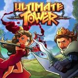 play Ultimate Tower