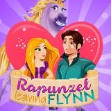 play Rapunzel Leaving Flynn