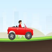 Hill Climb Racing