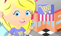 play Frenzy Mart